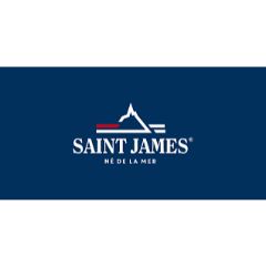 Saint James USA Discount Codes