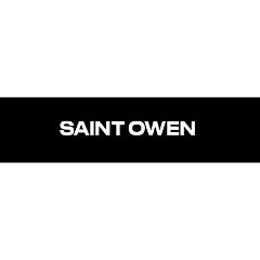 Saint Owen