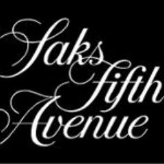 Saks Fifth Avenue - UK Discount Codes