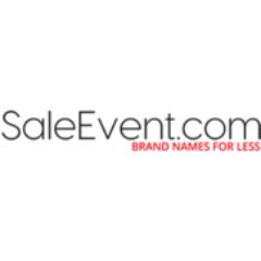 Sale Event Discount Codes