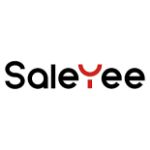SaleYee Discount Codes