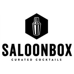 SaloonBox Discount Codes
