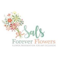 Sals Forever Flowers Discount Codes