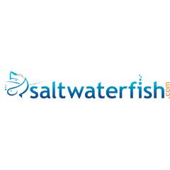 Salt Water Fish Discount Codes