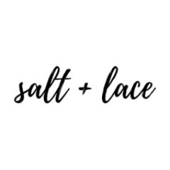 Salt And Lace Discount Codes