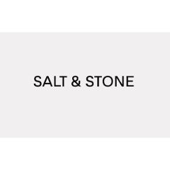 Salt & Stone Discount Codes