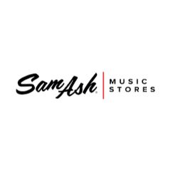 Sam Ash Music Marketing Discount Codes