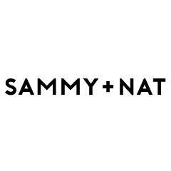 Sammy Plus Nat Discount Codes