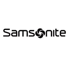 Samsonite Canada Discount Codes