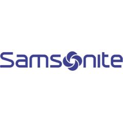 Samsonite Discount Codes
