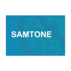 Samtone Discount Codes