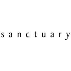 Sanctuary Clothing Discount Codes