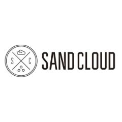 Sand Cloud Discount Codes