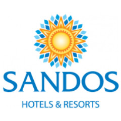 Sandos Hotels & Resorts
