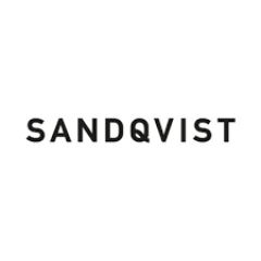 Sandqvist Discount Codes