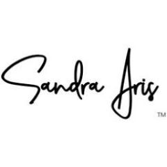 Sandra Aris Discount Codes