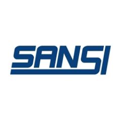 SANSI LED LIGHTING Discount Codes