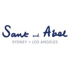 Sant And Abel Discount Codes