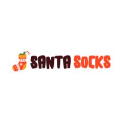 Santa Socks Discount Codes