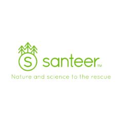 Santeer