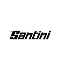 Santini Discount Codes