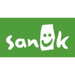 Sanuk Discount Codes