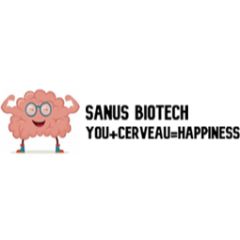 Sanus Biotech Discount Codes