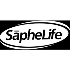 Saphe Life Inc Discount Codes