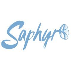 Saphyr Discount Codes