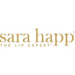 Sara Happ Discount Codes