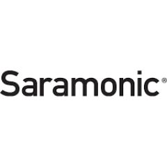 Saramonic USA Discount Codes