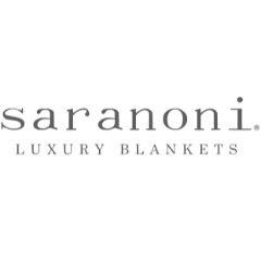 Saranoni Luxury Blankets Discount Codes