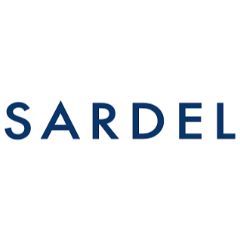Sardel Discount Codes