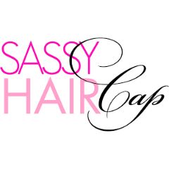Sassy Hair Cap Discount Codes