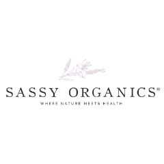 Sassy Organics Discount Codes
