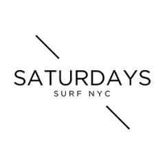 Saturdays NYC Discount Codes