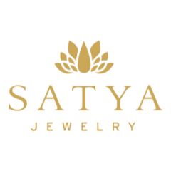 Satya Jewelry Discount Codes