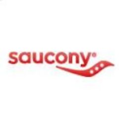 Saucony Discount Codes