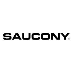 Saucony Discount Codes