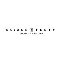 Savage X Fenty Discount Codes