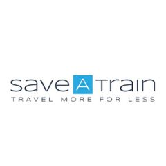 Save A Train Discount Codes