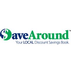 SaveAround Discount Codes