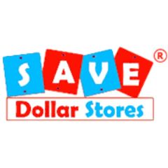Save Dollar Stores Discount Codes