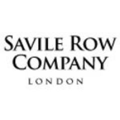 Savile Row Company Discount Codes
