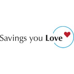 Savings You Love Discount Codes