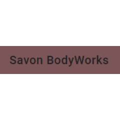Savon BodyWorks Discount Codes