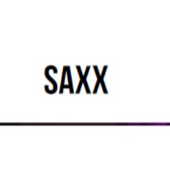 SAXX Underwear Discount Codes