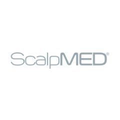 ScalpMED Discount Codes