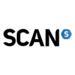 Scan Computers Discount Codes