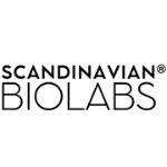 Scandinavian Biolabs Discount Codes